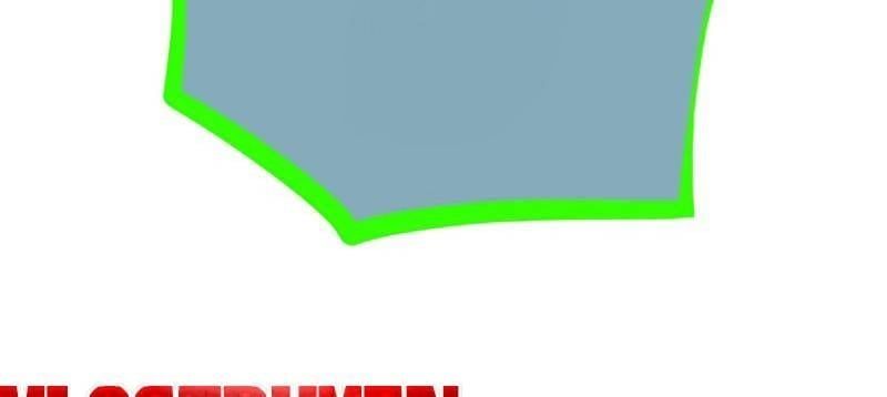 đọc truyện Huyết Thánh Cứu Thế Chủ~ Ta Chỉ Cần 0.0000001% Đã Trở Thành Vô Địch Chương 88 ảnh 297 tại Thiên Thai Truyện