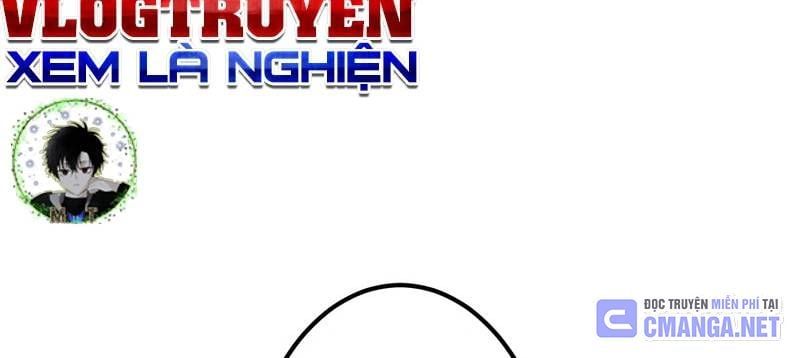 đọc truyện Huyết Thánh Cứu Thế Chủ~ Ta Chỉ Cần 0.0000001% Đã Trở Thành Vô Địch Chương 88 ảnh 298 tại Thiên Thai Truyện