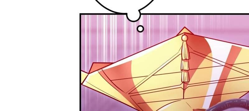 đọc truyện Huyết Thánh Cứu Thế Chủ~ Ta Chỉ Cần 0.0000001% Đã Trở Thành Vô Địch Chương 88 ảnh 300 tại Thiên Thai Truyện