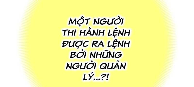 đọc truyện Huyết Thánh Cứu Thế Chủ~ Ta Chỉ Cần 0.0000001% Đã Trở Thành Vô Địch Chương 88 ảnh 302 tại Thiên Thai Truyện