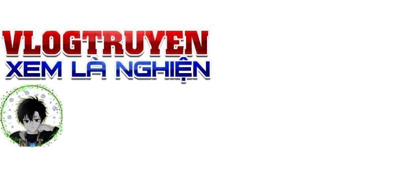 đọc truyện Huyết Thánh Cứu Thế Chủ~ Ta Chỉ Cần 0.0000001% Đã Trở Thành Vô Địch Chương 88 ảnh 305 tại Thiên Thai Truyện