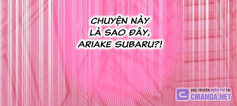 đọc truyện Huyết Thánh Cứu Thế Chủ~ Ta Chỉ Cần 0.0000001% Đã Trở Thành Vô Địch Chương 88 ảnh 307 tại Thiên Thai Truyện