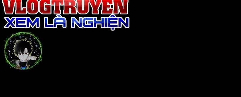 đọc truyện Huyết Thánh Cứu Thế Chủ~ Ta Chỉ Cần 0.0000001% Đã Trở Thành Vô Địch Chương 88 ảnh 32 tại Thiên Thai Truyện