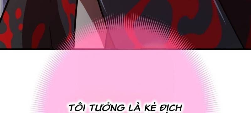 đọc truyện Huyết Thánh Cứu Thế Chủ~ Ta Chỉ Cần 0.0000001% Đã Trở Thành Vô Địch Chương 88 ảnh 312 tại Thiên Thai Truyện