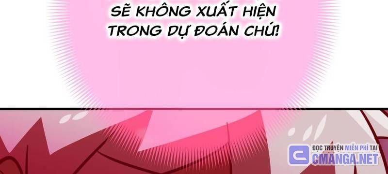 đọc truyện Huyết Thánh Cứu Thế Chủ~ Ta Chỉ Cần 0.0000001% Đã Trở Thành Vô Địch Chương 88 ảnh 313 tại Thiên Thai Truyện