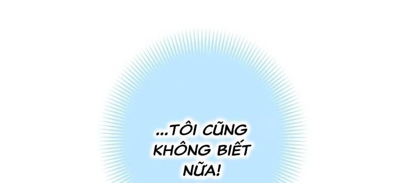 đọc truyện Huyết Thánh Cứu Thế Chủ~ Ta Chỉ Cần 0.0000001% Đã Trở Thành Vô Địch Chương 88 ảnh 318 tại Thiên Thai Truyện