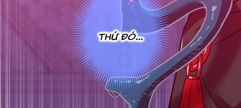 đọc truyện Huyết Thánh Cứu Thế Chủ~ Ta Chỉ Cần 0.0000001% Đã Trở Thành Vô Địch Chương 88 ảnh 321 tại Thiên Thai Truyện
