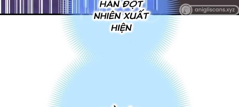 đọc truyện Huyết Thánh Cứu Thế Chủ~ Ta Chỉ Cần 0.0000001% Đã Trở Thành Vô Địch Chương 88 ảnh 323 tại Thiên Thai Truyện