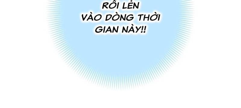 đọc truyện Huyết Thánh Cứu Thế Chủ~ Ta Chỉ Cần 0.0000001% Đã Trở Thành Vô Địch Chương 88 ảnh 324 tại Thiên Thai Truyện
