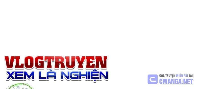 đọc truyện Huyết Thánh Cứu Thế Chủ~ Ta Chỉ Cần 0.0000001% Đã Trở Thành Vô Địch Chương 88 ảnh 325 tại Thiên Thai Truyện