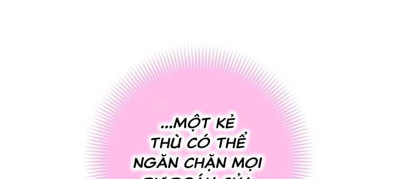 đọc truyện Huyết Thánh Cứu Thế Chủ~ Ta Chỉ Cần 0.0000001% Đã Trở Thành Vô Địch Chương 88 ảnh 327 tại Thiên Thai Truyện