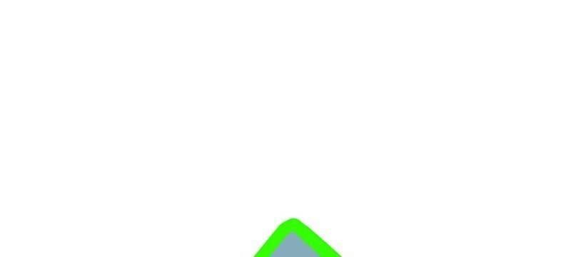 đọc truyện Huyết Thánh Cứu Thế Chủ~ Ta Chỉ Cần 0.0000001% Đã Trở Thành Vô Địch Chương 88 ảnh 330 tại Thiên Thai Truyện
