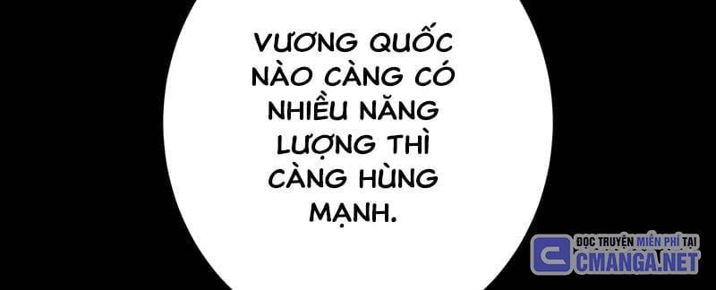đọc truyện Huyết Thánh Cứu Thế Chủ~ Ta Chỉ Cần 0.0000001% Đã Trở Thành Vô Địch Chương 88 ảnh 34 tại Thiên Thai Truyện