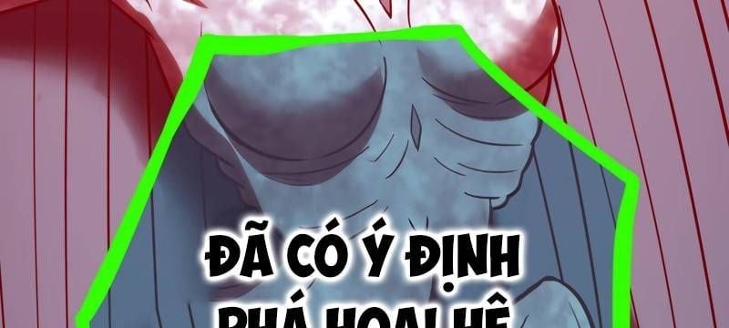 đọc truyện Huyết Thánh Cứu Thế Chủ~ Ta Chỉ Cần 0.0000001% Đã Trở Thành Vô Địch Chương 88 ảnh 335 tại Thiên Thai Truyện
