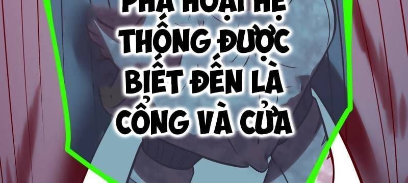 đọc truyện Huyết Thánh Cứu Thế Chủ~ Ta Chỉ Cần 0.0000001% Đã Trở Thành Vô Địch Chương 88 ảnh 336 tại Thiên Thai Truyện