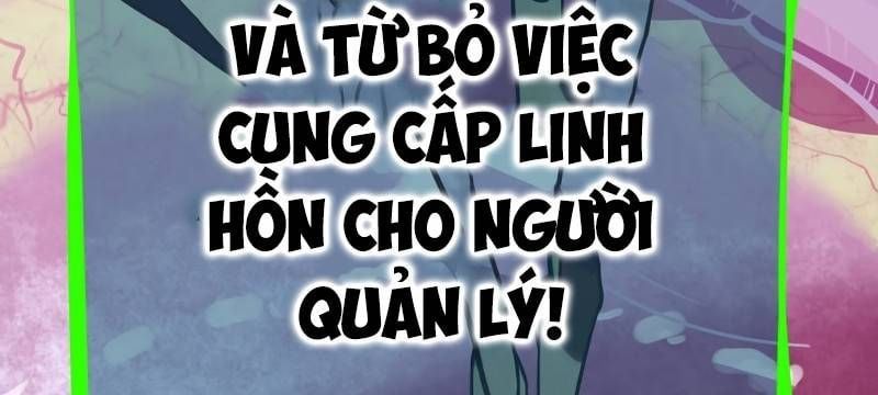 đọc truyện Huyết Thánh Cứu Thế Chủ~ Ta Chỉ Cần 0.0000001% Đã Trở Thành Vô Địch Chương 88 ảnh 339 tại Thiên Thai Truyện