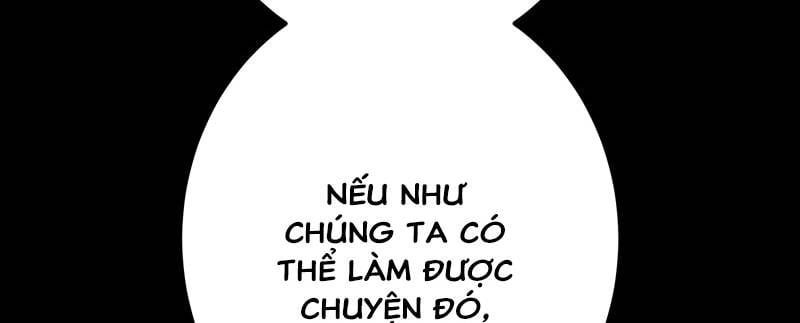 đọc truyện Huyết Thánh Cứu Thế Chủ~ Ta Chỉ Cần 0.0000001% Đã Trở Thành Vô Địch Chương 88 ảnh 35 tại Thiên Thai Truyện