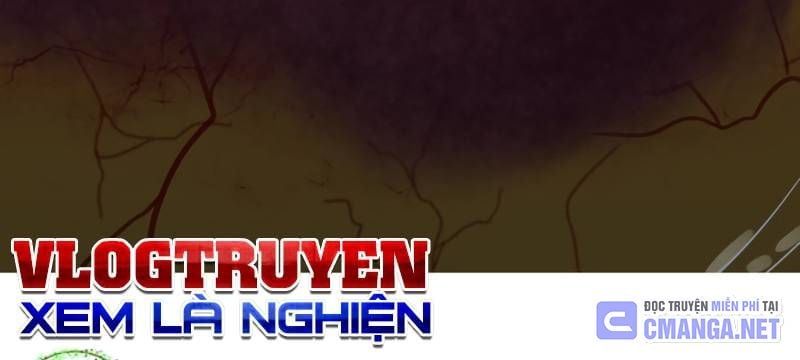 đọc truyện Huyết Thánh Cứu Thế Chủ~ Ta Chỉ Cần 0.0000001% Đã Trở Thành Vô Địch Chương 88 ảnh 343 tại Thiên Thai Truyện