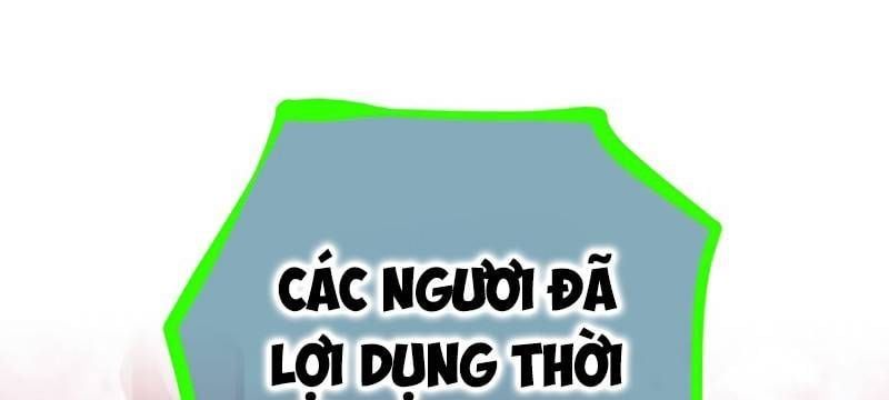 đọc truyện Huyết Thánh Cứu Thế Chủ~ Ta Chỉ Cần 0.0000001% Đã Trở Thành Vô Địch Chương 88 ảnh 345 tại Thiên Thai Truyện