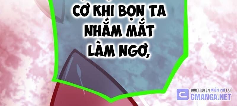 đọc truyện Huyết Thánh Cứu Thế Chủ~ Ta Chỉ Cần 0.0000001% Đã Trở Thành Vô Địch Chương 88 ảnh 346 tại Thiên Thai Truyện