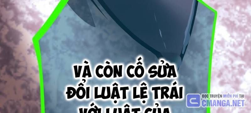 đọc truyện Huyết Thánh Cứu Thế Chủ~ Ta Chỉ Cần 0.0000001% Đã Trở Thành Vô Địch Chương 88 ảnh 349 tại Thiên Thai Truyện