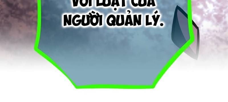 đọc truyện Huyết Thánh Cứu Thế Chủ~ Ta Chỉ Cần 0.0000001% Đã Trở Thành Vô Địch Chương 88 ảnh 350 tại Thiên Thai Truyện