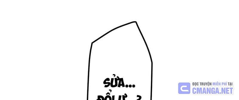 đọc truyện Huyết Thánh Cứu Thế Chủ~ Ta Chỉ Cần 0.0000001% Đã Trở Thành Vô Địch Chương 88 ảnh 352 tại Thiên Thai Truyện
