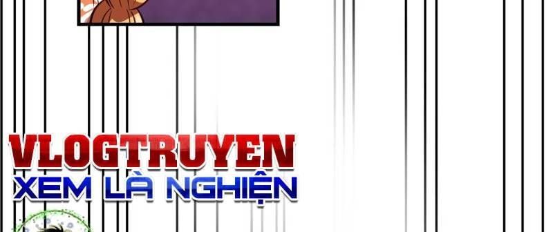 đọc truyện Huyết Thánh Cứu Thế Chủ~ Ta Chỉ Cần 0.0000001% Đã Trở Thành Vô Địch Chương 88 ảnh 357 tại Thiên Thai Truyện