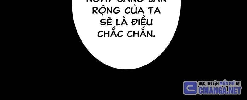 đọc truyện Huyết Thánh Cứu Thế Chủ~ Ta Chỉ Cần 0.0000001% Đã Trở Thành Vô Địch Chương 88 ảnh 37 tại Thiên Thai Truyện