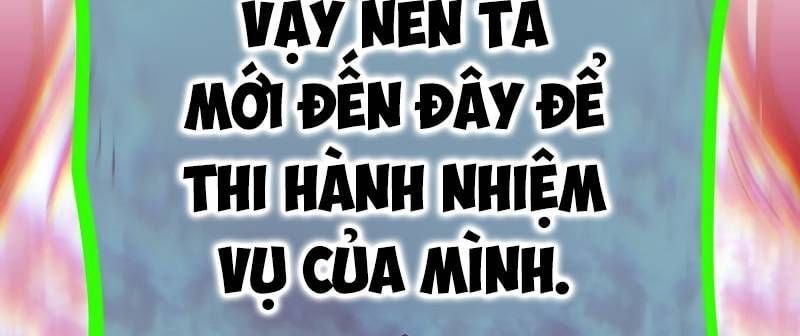 đọc truyện Huyết Thánh Cứu Thế Chủ~ Ta Chỉ Cần 0.0000001% Đã Trở Thành Vô Địch Chương 88 ảnh 368 tại Thiên Thai Truyện