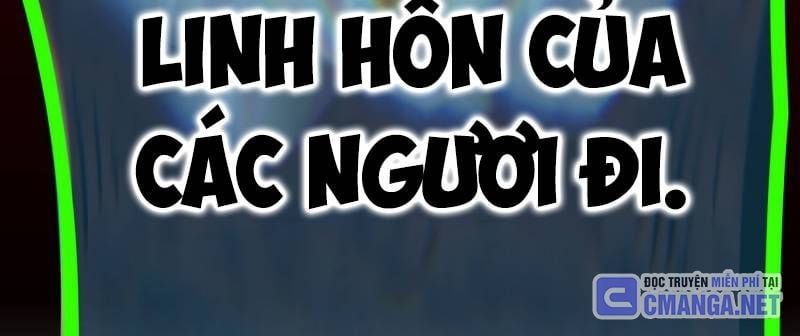 đọc truyện Huyết Thánh Cứu Thế Chủ~ Ta Chỉ Cần 0.0000001% Đã Trở Thành Vô Địch Chương 88 ảnh 373 tại Thiên Thai Truyện