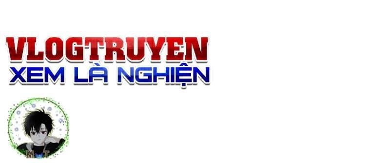 đọc truyện Huyết Thánh Cứu Thế Chủ~ Ta Chỉ Cần 0.0000001% Đã Trở Thành Vô Địch Chương 88 ảnh 375 tại Thiên Thai Truyện