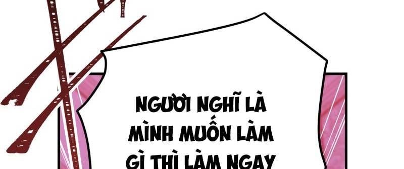 đọc truyện Huyết Thánh Cứu Thế Chủ~ Ta Chỉ Cần 0.0000001% Đã Trở Thành Vô Địch Chương 88 ảnh 377 tại Thiên Thai Truyện
