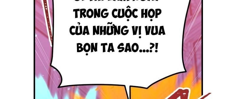 đọc truyện Huyết Thánh Cứu Thế Chủ~ Ta Chỉ Cần 0.0000001% Đã Trở Thành Vô Địch Chương 88 ảnh 378 tại Thiên Thai Truyện