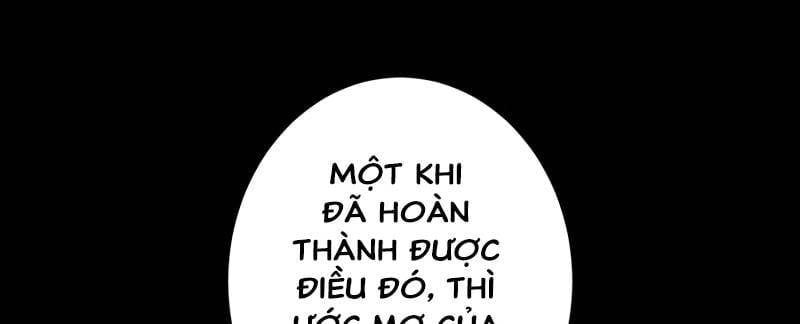 đọc truyện Huyết Thánh Cứu Thế Chủ~ Ta Chỉ Cần 0.0000001% Đã Trở Thành Vô Địch Chương 88 ảnh 39 tại Thiên Thai Truyện