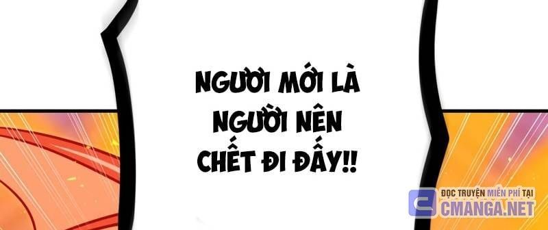 đọc truyện Huyết Thánh Cứu Thế Chủ~ Ta Chỉ Cần 0.0000001% Đã Trở Thành Vô Địch Chương 88 ảnh 385 tại Thiên Thai Truyện
