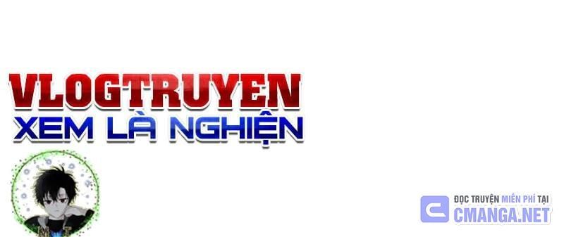 đọc truyện Huyết Thánh Cứu Thế Chủ~ Ta Chỉ Cần 0.0000001% Đã Trở Thành Vô Địch Chương 88 ảnh 394 tại Thiên Thai Truyện