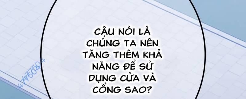đọc truyện Huyết Thánh Cứu Thế Chủ~ Ta Chỉ Cần 0.0000001% Đã Trở Thành Vô Địch Chương 88 ảnh 5 tại Thiên Thai Truyện