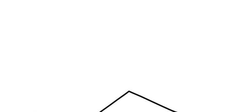 đọc truyện Huyết Thánh Cứu Thế Chủ~ Ta Chỉ Cần 0.0000001% Đã Trở Thành Vô Địch Chương 88 ảnh 407 tại Thiên Thai Truyện