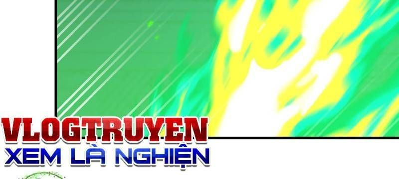 đọc truyện Huyết Thánh Cứu Thế Chủ~ Ta Chỉ Cần 0.0000001% Đã Trở Thành Vô Địch Chương 88 ảnh 410 tại Thiên Thai Truyện