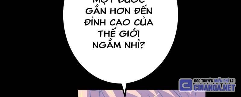 đọc truyện Huyết Thánh Cứu Thế Chủ~ Ta Chỉ Cần 0.0000001% Đã Trở Thành Vô Địch Chương 88 ảnh 43 tại Thiên Thai Truyện