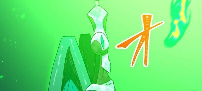 đọc truyện Huyết Thánh Cứu Thế Chủ~ Ta Chỉ Cần 0.0000001% Đã Trở Thành Vô Địch Chương 88 ảnh 425 tại Thiên Thai Truyện