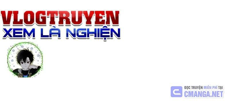 đọc truyện Huyết Thánh Cứu Thế Chủ~ Ta Chỉ Cần 0.0000001% Đã Trở Thành Vô Địch Chương 88 ảnh 430 tại Thiên Thai Truyện