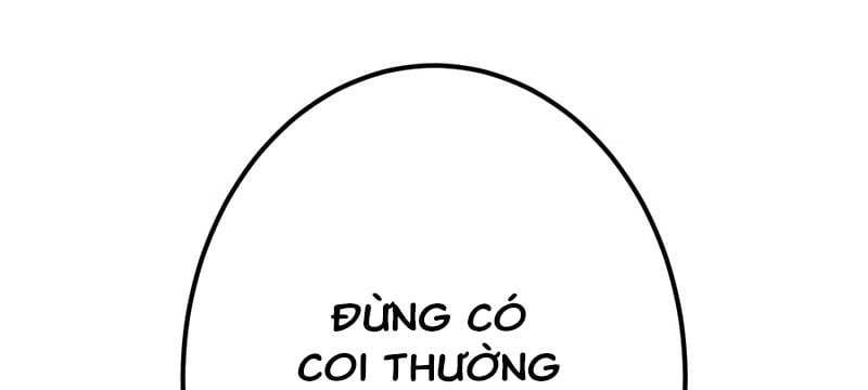 đọc truyện Huyết Thánh Cứu Thế Chủ~ Ta Chỉ Cần 0.0000001% Đã Trở Thành Vô Địch Chương 88 ảnh 431 tại Thiên Thai Truyện