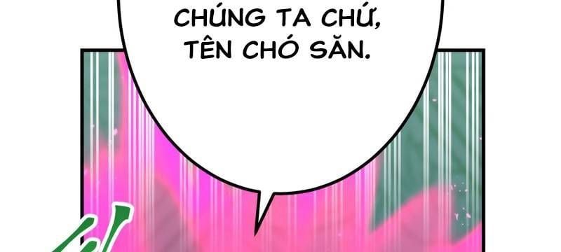 đọc truyện Huyết Thánh Cứu Thế Chủ~ Ta Chỉ Cần 0.0000001% Đã Trở Thành Vô Địch Chương 88 ảnh 432 tại Thiên Thai Truyện