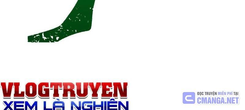 đọc truyện Huyết Thánh Cứu Thế Chủ~ Ta Chỉ Cần 0.0000001% Đã Trở Thành Vô Địch Chương 88 ảnh 445 tại Thiên Thai Truyện