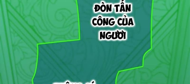 đọc truyện Huyết Thánh Cứu Thế Chủ~ Ta Chỉ Cần 0.0000001% Đã Trở Thành Vô Địch Chương 88 ảnh 453 tại Thiên Thai Truyện