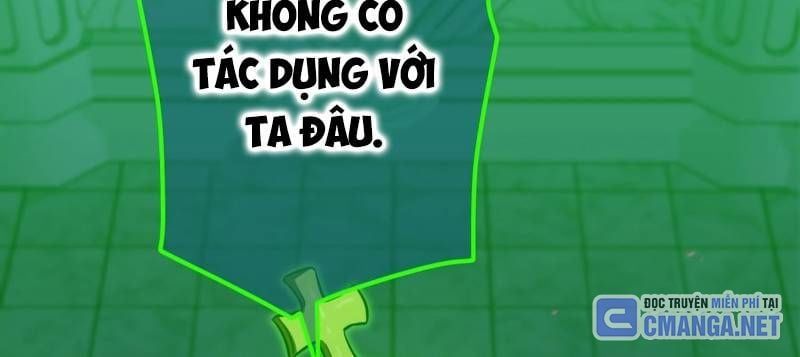 đọc truyện Huyết Thánh Cứu Thế Chủ~ Ta Chỉ Cần 0.0000001% Đã Trở Thành Vô Địch Chương 88 ảnh 454 tại Thiên Thai Truyện