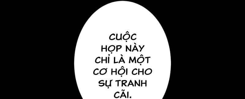 đọc truyện Huyết Thánh Cứu Thế Chủ~ Ta Chỉ Cần 0.0000001% Đã Trở Thành Vô Địch Chương 88 ảnh 47 tại Thiên Thai Truyện