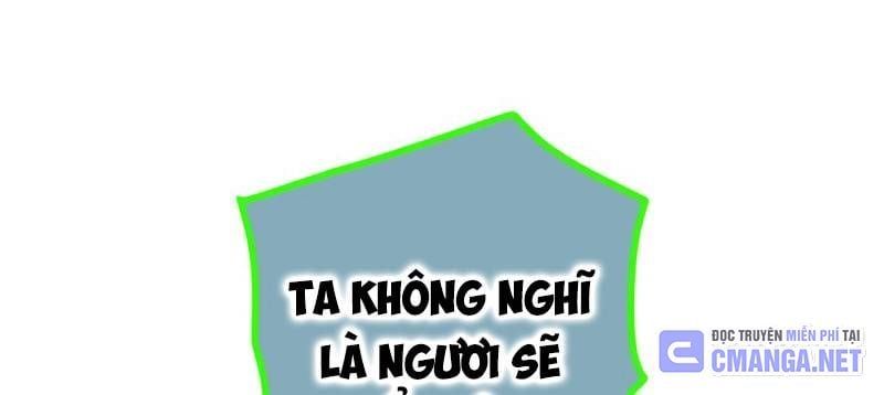 đọc truyện Huyết Thánh Cứu Thế Chủ~ Ta Chỉ Cần 0.0000001% Đã Trở Thành Vô Địch Chương 88 ảnh 466 tại Thiên Thai Truyện